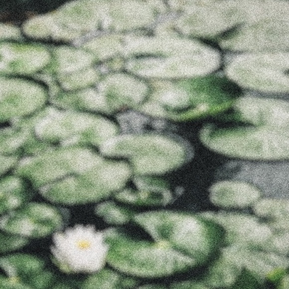 Tarot Card Enamel Pin - The Guac - Picture 2 of 5